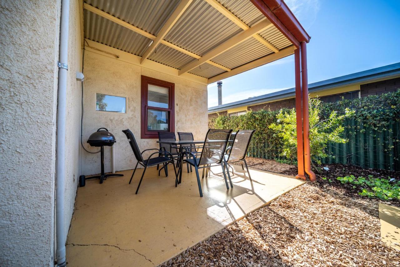 Hawker Bed And Breakfast