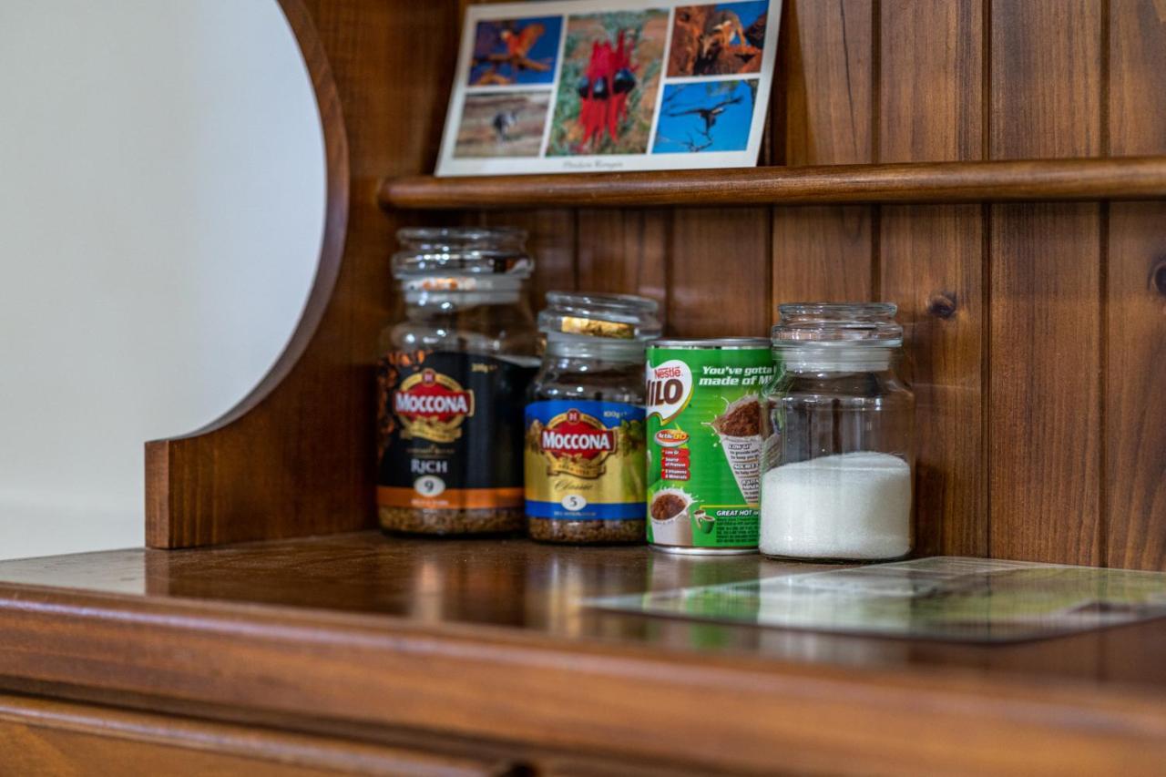 Hawker Bed And Breakfast Holiday home Hawker