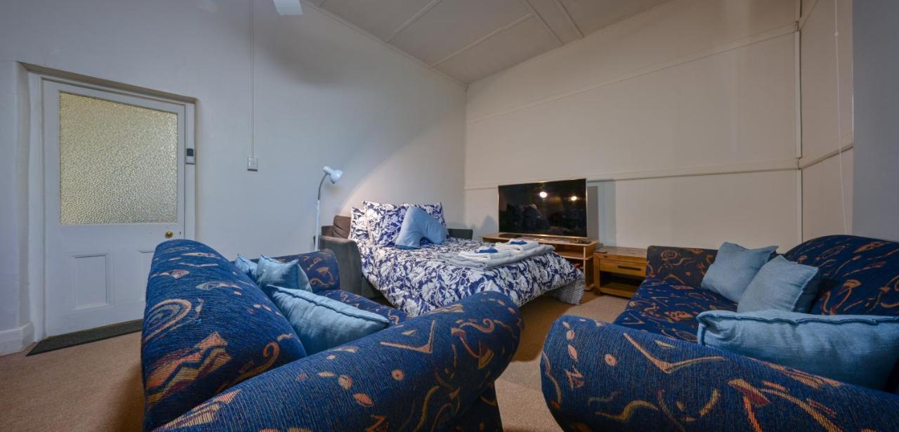 Hawker Bed And Breakfast Holiday home