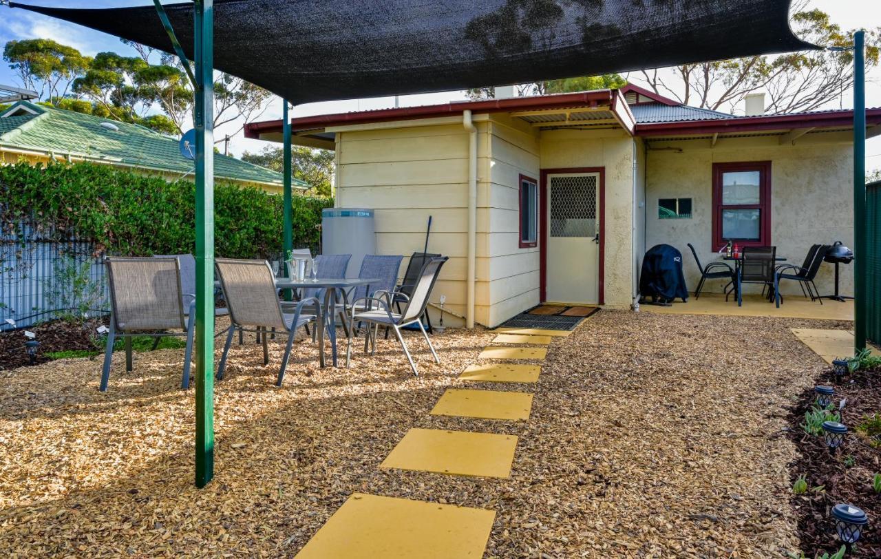 Holiday home Hawker Bed And Breakfast *